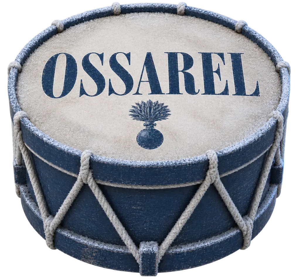 Ossarel